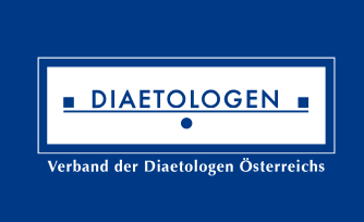 Logo Diätelogen Österreichs