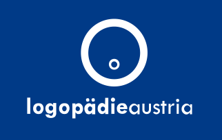 Logo logopädieaustria